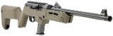 RUGER PC CARBINE 9MM LUGER (9X19 PARA) - Image 3 of 3