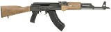 CENTURY ARMS BFT47 7.62X39MM - 1 of 1