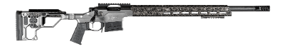 CHRISTENSEN ARMS MPR .338 LAPUA MAG - Image 1 of 1