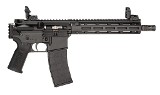 M4-22 PRO Compact Pistol .22 LR - 1 of 4