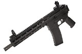 M4-22 PRO Compact Pistol .22 LR - 4 of 4