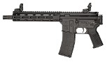 M4-22 PRO Compact Pistol .22 LR - 2 of 4