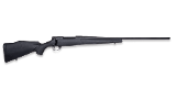 WEATHERBY VANGUARD OBSIDIAN 2024 (6.5-300 WBY MAG) 6.5-300 WBY MAG - 1 of 2
