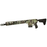 RUGER SFAR .308 WIN - 3 of 3
