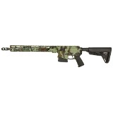RUGER SFAR .308 WIN - 2 of 3