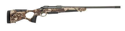 SAKO S20 HUNTER FUSION - Image 1 of 1
