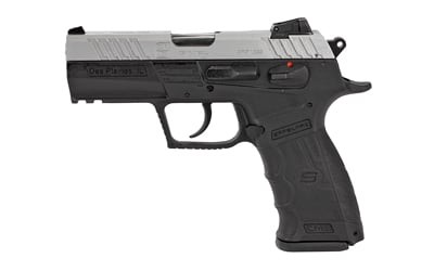 SAR USA CM9 9MM LUGER (9X19 PARA) - Image 1 of 2