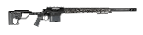 CHRISTENSEN ARMS MPR FFT - 1 of 1
