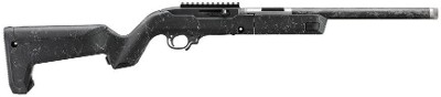 RUGER 10/22 Carbine .22 LR - Image 1 of 1