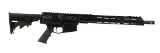 BEAR CREEK ARSENAL AR-10 BCA10 .308 WIN