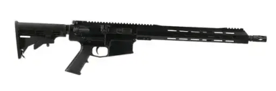 BEAR CREEK ARSENAL AR-10 BCA10 .308 WIN