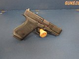SHADOW SYSTEMS CR920XP OR 9MM LUGER (9x19 PARA) - Image 2 of 3