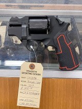 CHIAPPA FIREARMS RHINO 200DS .357 MAG - 2 of 5