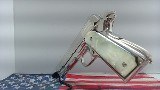COLT 1911 WWII COMMEMORATIVE 45 ACP (45 Auto) - 11 of 15