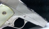 COLT 1911 WWII COMMEMORATIVE 45 ACP (45 Auto) - 4 of 15