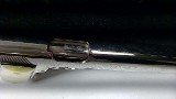COLT 1911 WWII COMMEMORATIVE 45 ACP (45 Auto) - 9 of 15