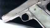COLT 1911 WWII COMMEMORATIVE 45 ACP (45 Auto) - 7 of 15
