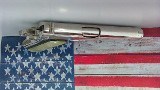 COLT 1911 WWII COMMEMORATIVE 45 ACP (45 Auto) - 14 of 15