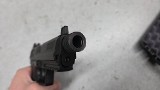 HECKLER & KOCH HK45 TACTICAL .45 ACP - 4 of 7