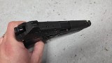 HECKLER & KOCH HK45 TACTICAL .45 ACP - 3 of 7