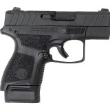 BERETTA APX A1 CARRY 9MM LUGER (9X19 PARA) - 2 of 3