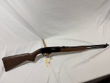 WINCHESTER 190 .22 S/L/LR - Image 1 of 3