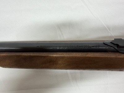 WINCHESTER 190 .22 S/L/LR - Image 3 of 3