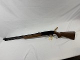 WINCHESTER 190 .22 S/L/LR - Image 2 of 3