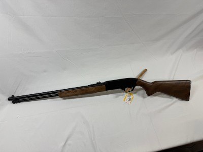 WINCHESTER 190 .22 S/L/LR - Image 2 of 3