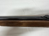 WINCHESTER 190 .22 S/L/LR - Image 3 of 3