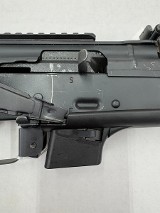 CENTURY ARMS NAK9 DRACO 9MM LUGER (9x19 PARA) - Image 7 of 9