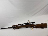 GLENFIELD mod 25 .22 S/L/LR - Image 2 of 3