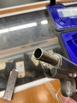 DAN WESSON BOBTAIL CCO .45 ACP - Image 2 of 4