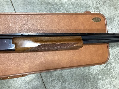 BROWNING citori12 GA - Image 7 of 25