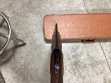 BROWNING citori12 GA - Image 16 of 25