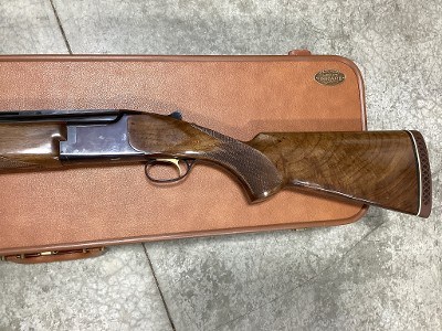 BROWNING citori12 GA - Image 18 of 25