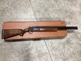 BROWNING citori12 GA - Image 10 of 25