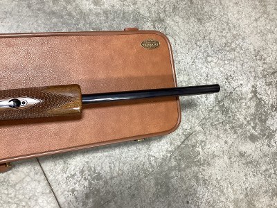 BROWNING citori12 GA - Image 12 of 25