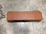 BROWNING citori12 GA - Image 2 of 25
