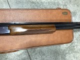 BROWNING citori12 GA - Image 7 of 25