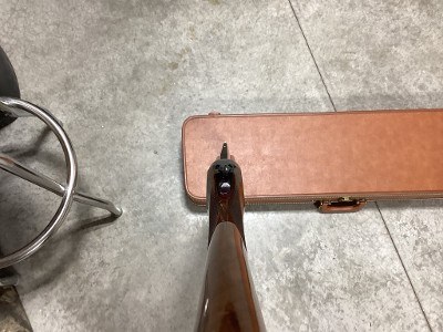 BROWNING citori12 GA - Image 17 of 25