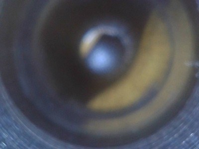 BROWNING citori12 GA - Image 21 of 25