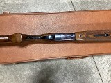 BROWNING citori12 GA - Image 14 of 25