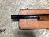 BROWNING citori12 GA - Image 20 of 25