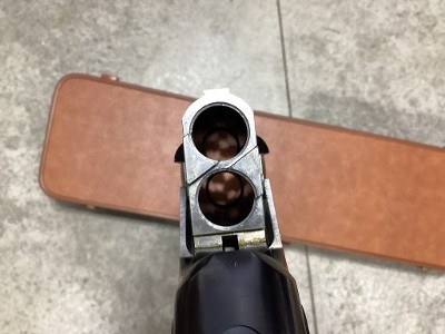 BROWNING citori12 GA - Image 22 of 25