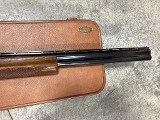 BROWNING citori12 GA - Image 6 of 25