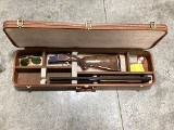 BROWNING citori12 GA - Image 1 of 25