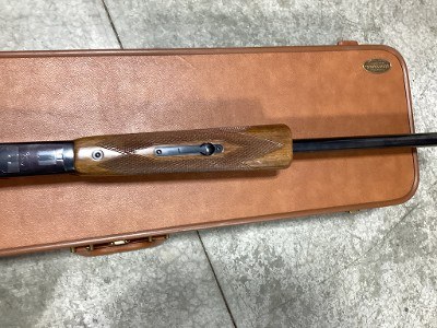 BROWNING citori12 GA - Image 13 of 25