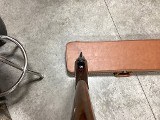 BROWNING citori12 GA - Image 17 of 25