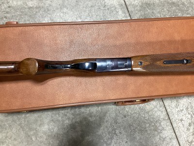 BROWNING citori12 GA - Image 14 of 25
